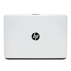 HP ac115ne-i3-5005u-6gb-1tb